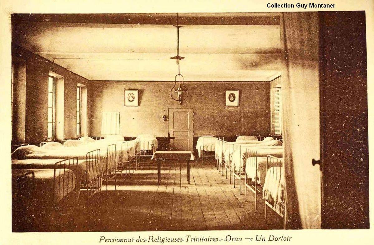 Trinitaires 042.jpg